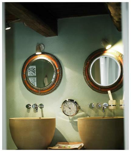 Posada Relais & Ch�teau Taubenkobel