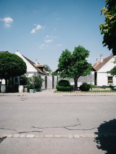 Posada Relais & Ch�teau Taubenkobel