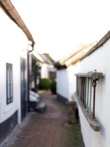 Posada Relais & Ch�teau Taubenkobel