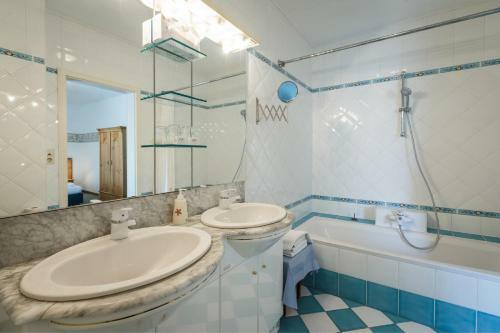 Hostal Weingut & Landhaus Willi Opitz