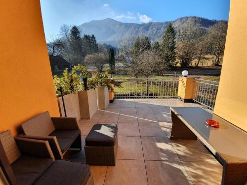 Gasthof Hotel Zur Post