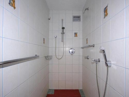 Apartment Mucherhof St Jodok