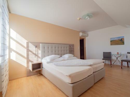 Hotel Johannes-zeche