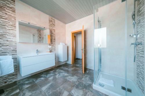 Hotel Johannes-zeche
