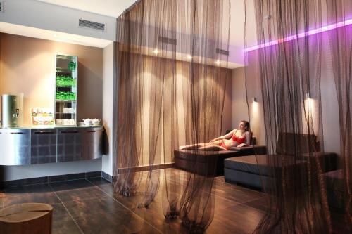 Hotel Nationalpark