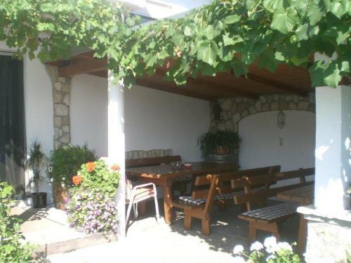 Apartamento Ferienwohnungen Feldsee
