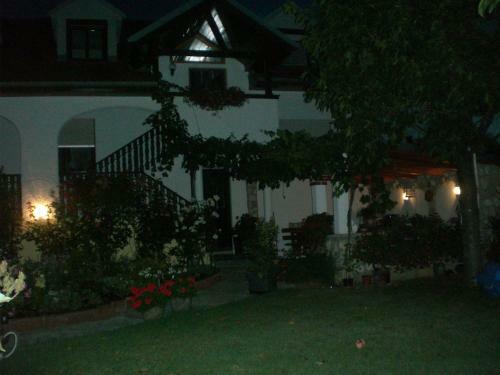 Apartamento Ferienwohnungen Feldsee