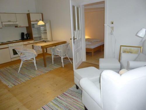 Stieglerhof Apartments Dr Eitner Gnbr Bernd Und Edeltrud