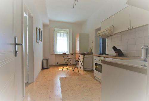 Stieglerhof Apartments Dr Eitner Gnbr Bernd Und Edeltrud