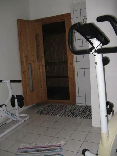Stieglerhof Apartments Dr Eitner Gnbr Bernd Und Edeltrud