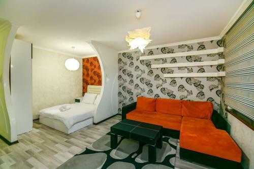 Apartment Near The 28mall