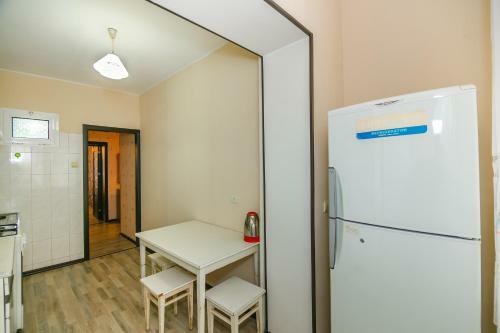 Apartamento Vip Central In Nizami Street