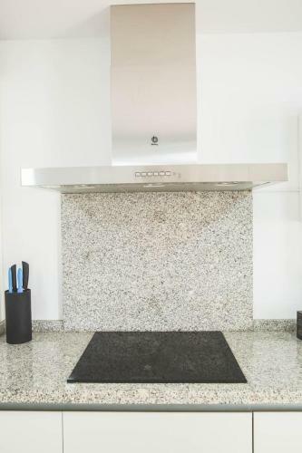 Apartamento �tico En Marbella - Cerca de Puerto Banus