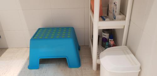 Apartamento Marbella, San Pedro Alcantara, Sea View