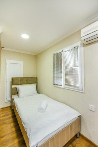 Apartamento Luxury Central In Nizami Street