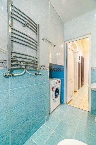 Apartamento Family Luxury