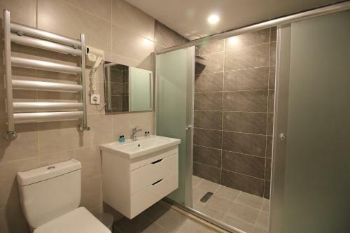 Zamzam Hotel
