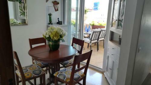 Apartamento Casa Elena