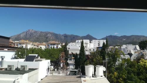Apartamento Casa Elena