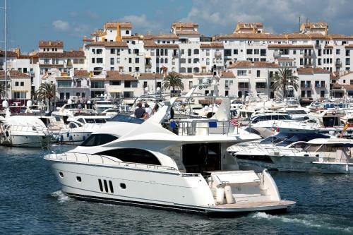 Apartamento Penthouse*5min From Beach