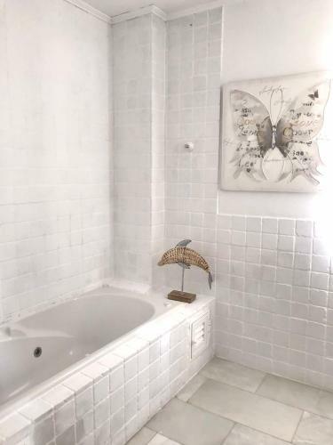 Luxury Beach Villa , Private Pool Do�a Bella