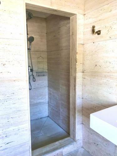 Luxury Beach Villa , Private Pool Do�a Bella
