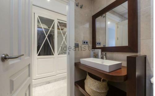 Apartamento Marbella �tico Sea View