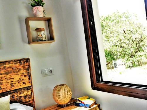 Apartamento Bungalow Marbella (San Pedro Alcantara)
