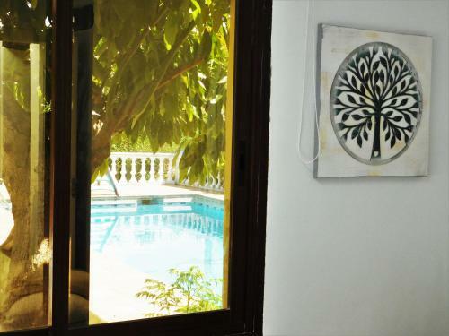 Apartamento Bungalow Marbella (San Pedro Alcantara)