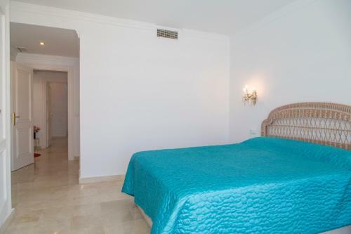 Apartamento Excellent Location Aloha Gardens - Rdr169