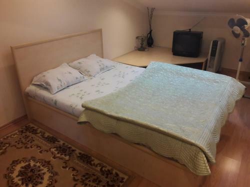 Tatiana's Apartament 3 Bedrooms