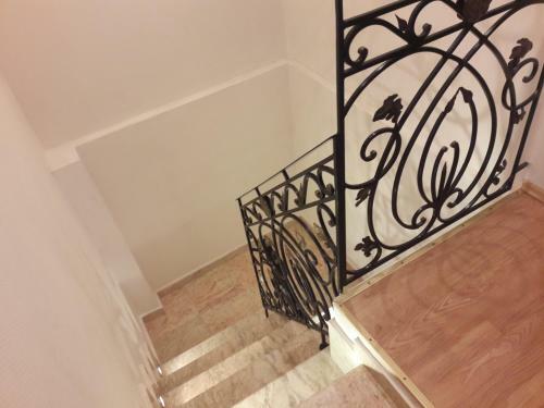 Tatiana's Apartament 3 Bedrooms