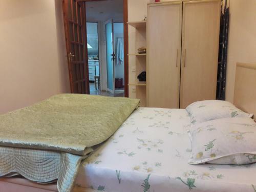 Tatiana's Apartament 3 Bedrooms