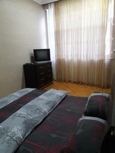 Apartamento Happiness Palace 2 Bedrooms