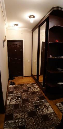Apartamento ?????????? 2?