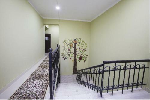 Aparthotel Leyla Apartmens 1