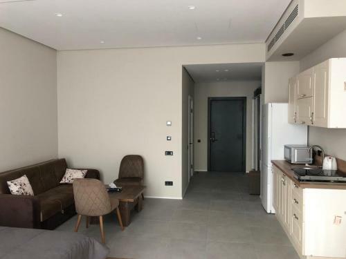 Apartamento Sea Breeze Lighthouse