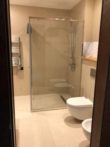 Apartamento Sea Breeze Lighthouse