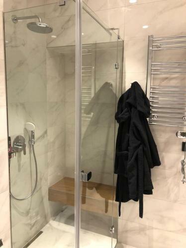 Apartamento Sea Breeze Lighthouse 11