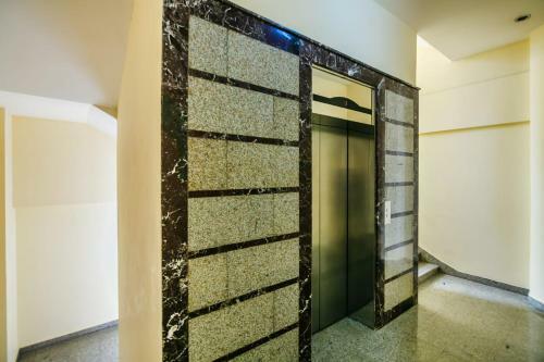 Apartamento Luxary Home Mc Donalds