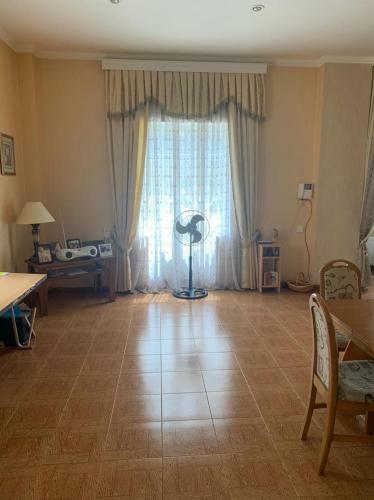 Apartamento Arena Plaza