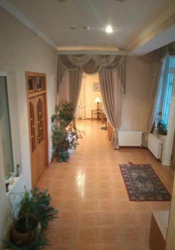 Apartamento Arena Plaza