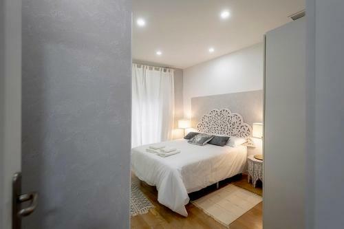 Apartamento D�plex Lujo Tres Alturas