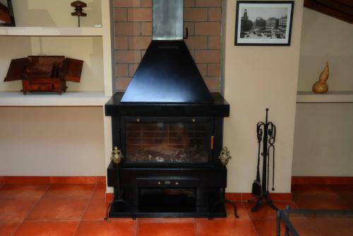 For You Rentals Puerta Del Sol Apartment Cor2