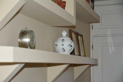 For You Rentals Puerta Del Sol Apartment Cor2