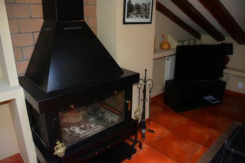 For You Rentals Puerta Del Sol Apartment Cor2