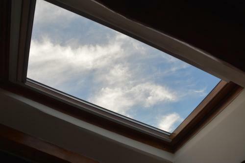 For You Rentals Puerta Del Sol Apartment Cor2