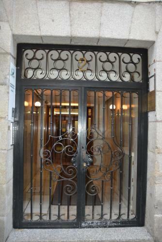 For You Rentals Puerta Del Sol Apartment Cor2