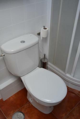 For You Rentals Puerta Del Sol Apartment Cor2