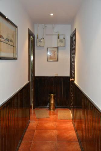 For You Rentals Puerta Del Sol Apartment Cor2